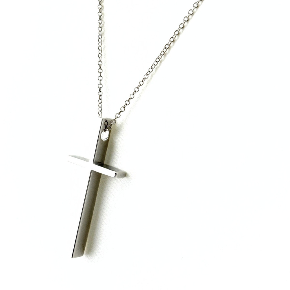 TIFFANY Necklace